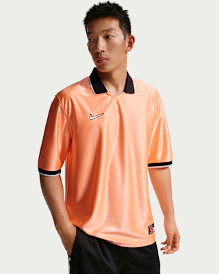 NIKE公式】 オレンジ Dri-FIT【ナイキ公式通販】